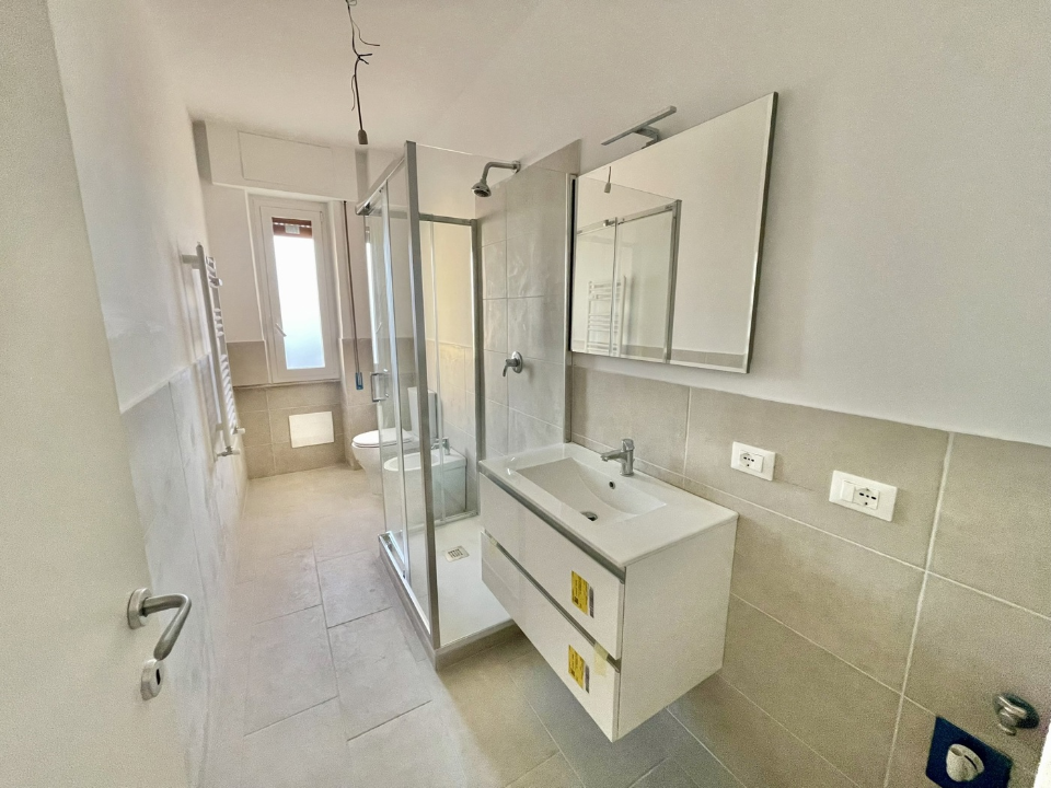 Appartamento - Image 12