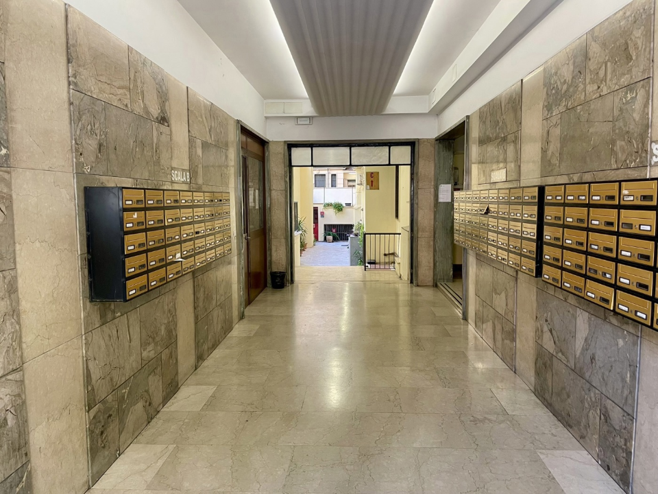 Appartamento - Image 18