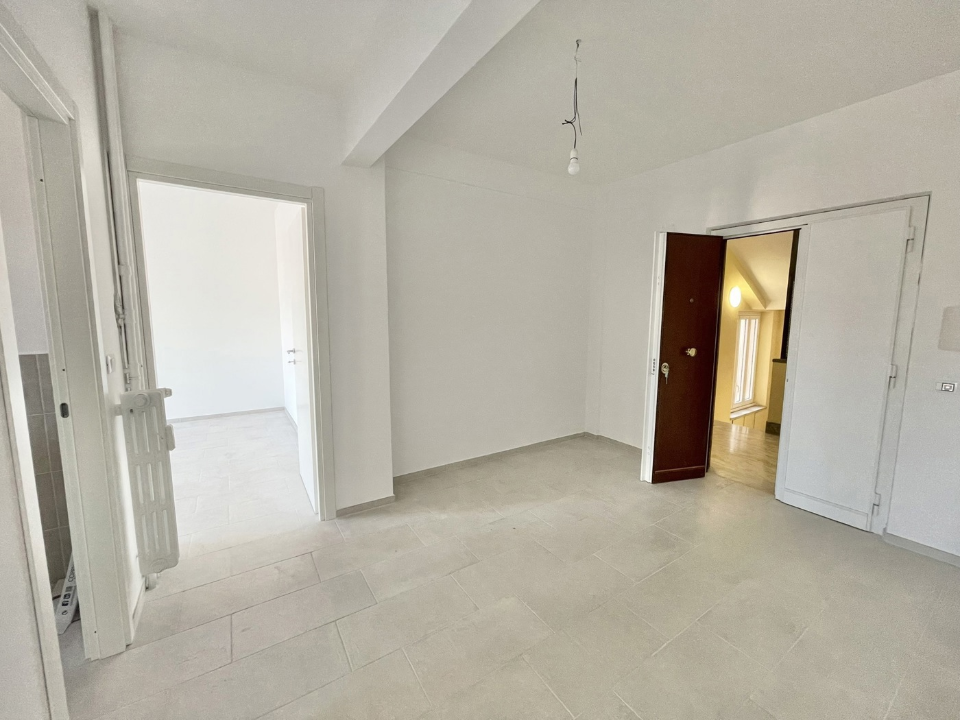 Appartamento - Image 16