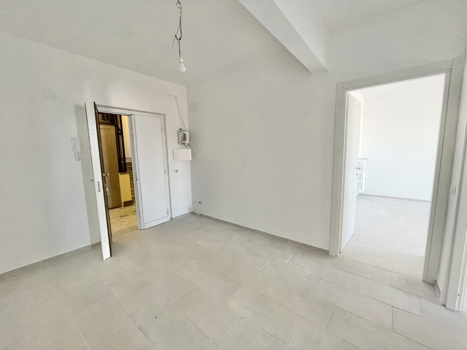 Appartamento - Image 17