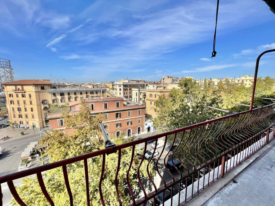 Appartamento - Image 5