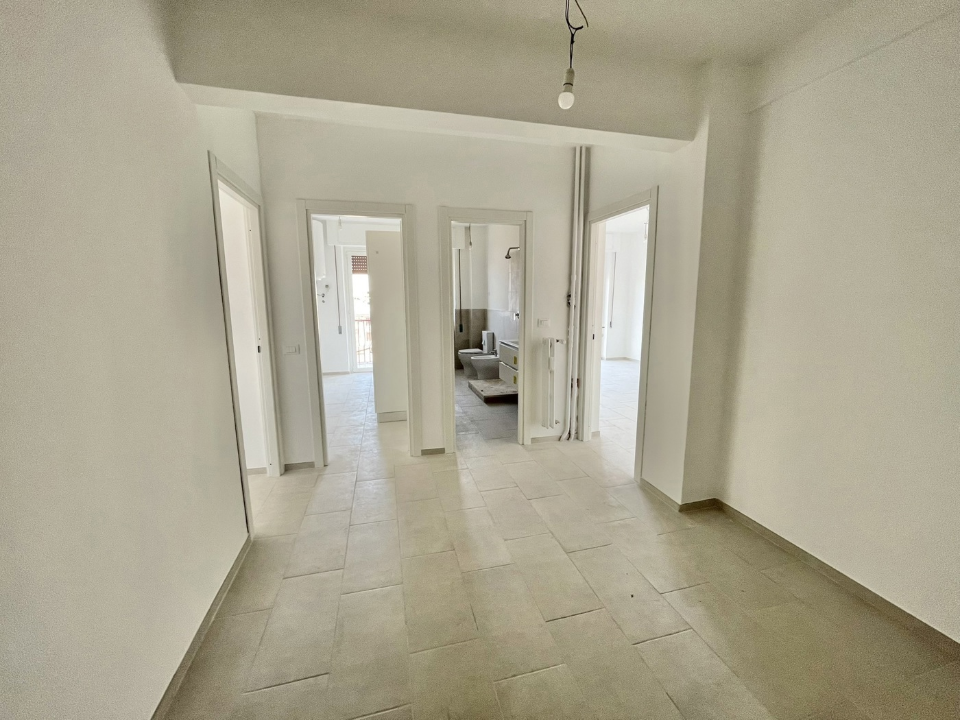 Appartamento - Image 14