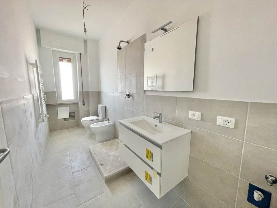 Appartamento - Image 12