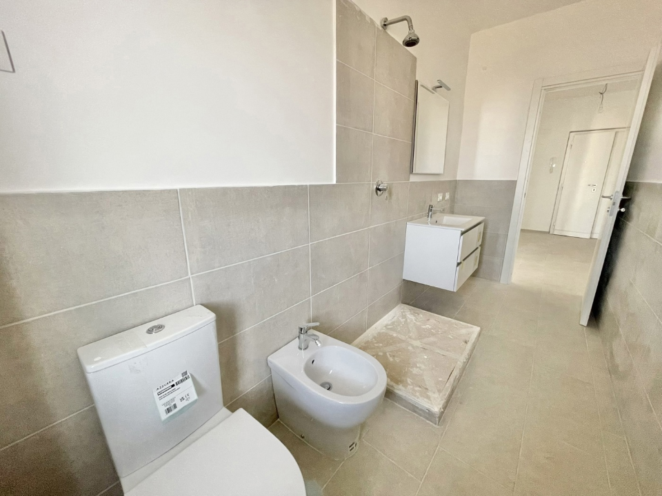 Appartamento - Image 13