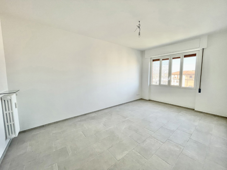 Appartamento - Image 6