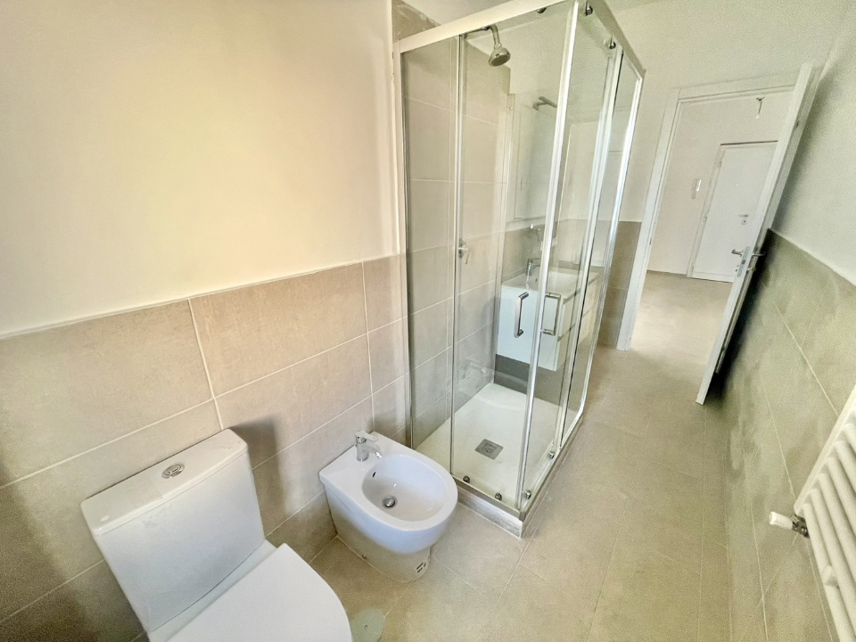 Appartamento - Image 13