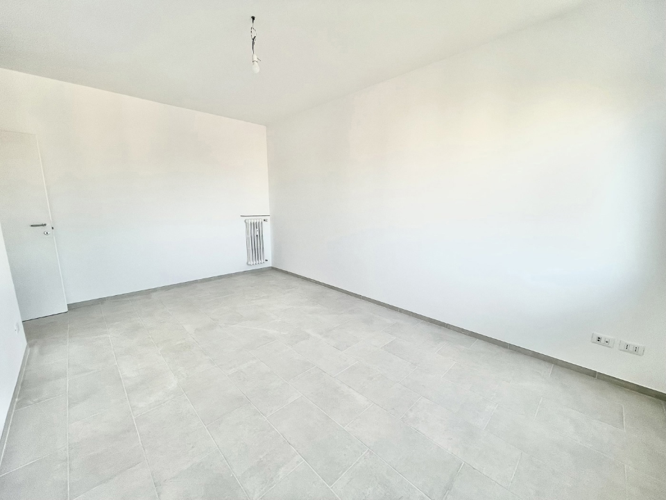 Appartamento - Image 9