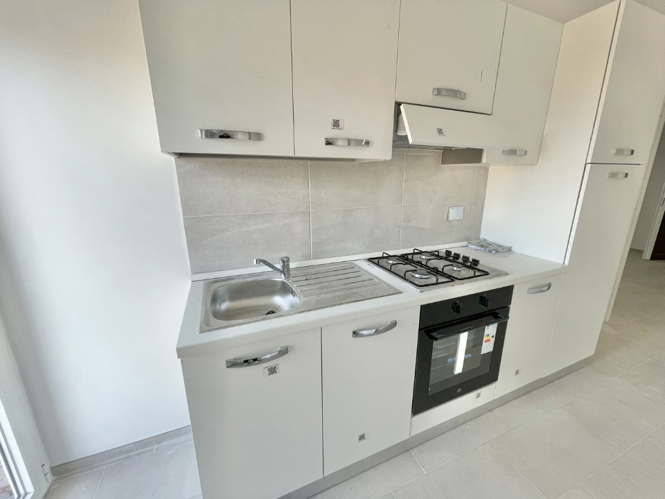 Appartamento - Image 11