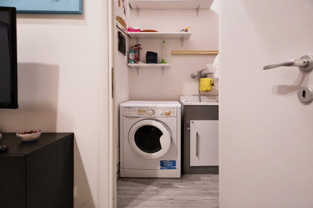 Appartamento - Image 14