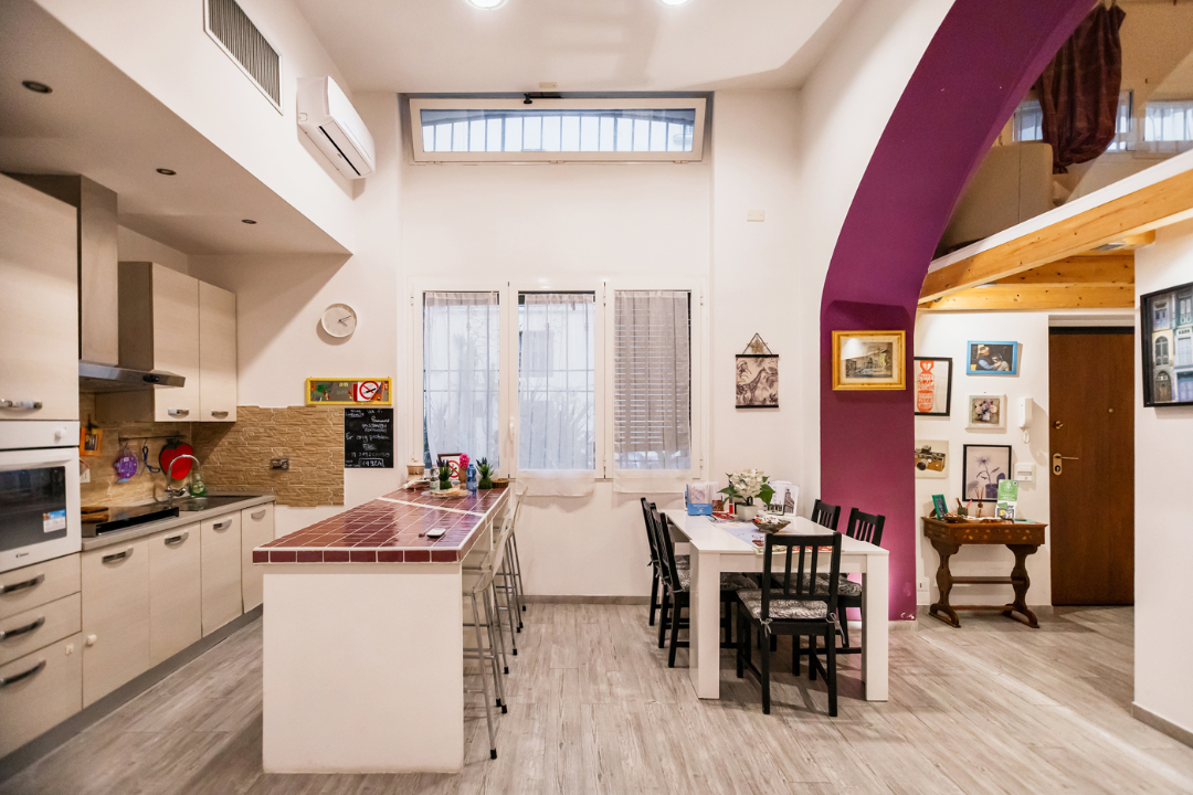 Appartamento - Image 7