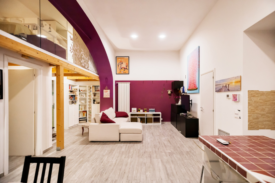 Appartamento - Image 3