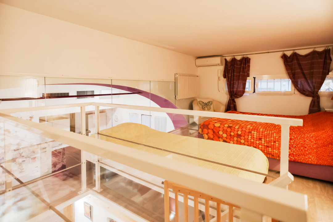 Appartamento - Image 29