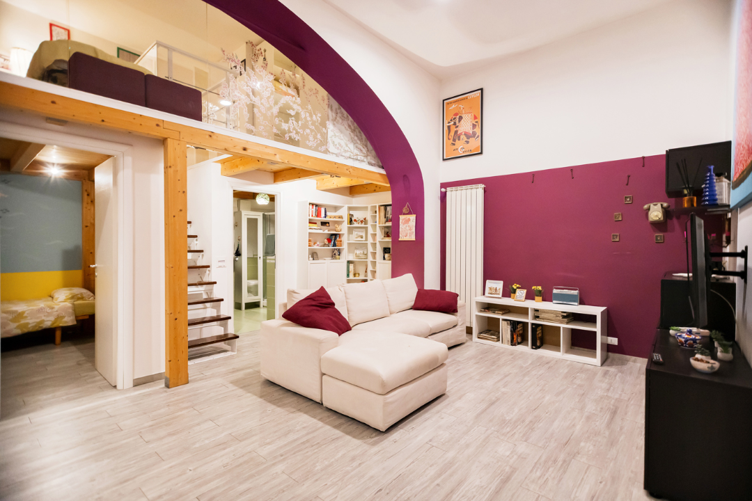 Appartamento - Image 1