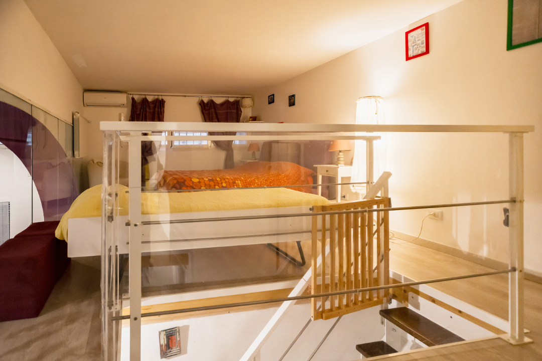 Appartamento - Image 39