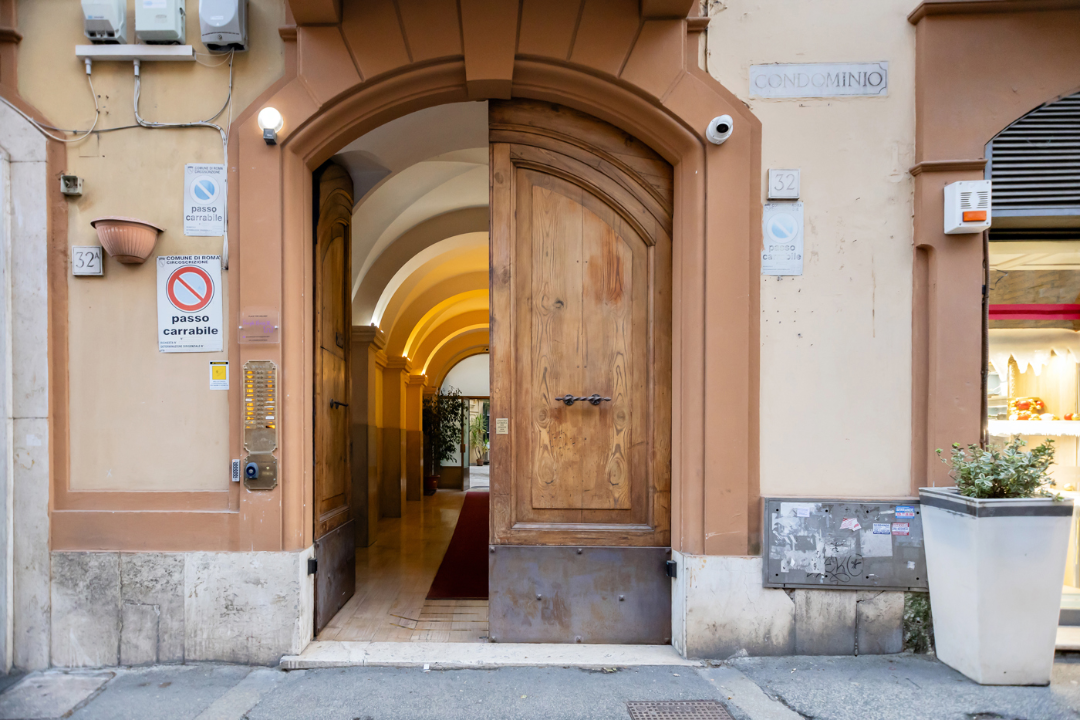 Appartamento - Image 49