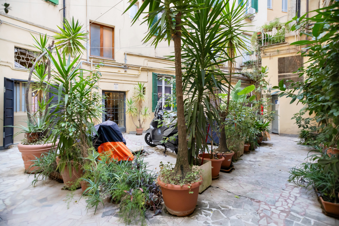 Appartamento - Image 47