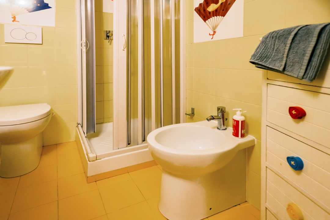 Appartamento - Image 46