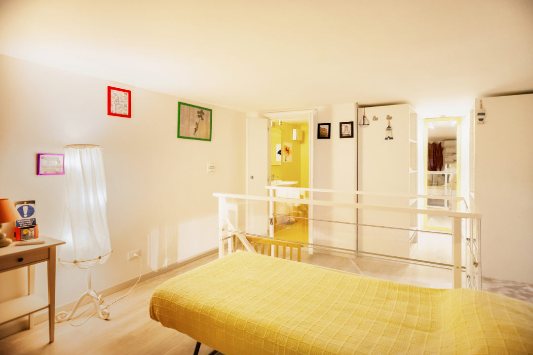 Appartamento - Image 35