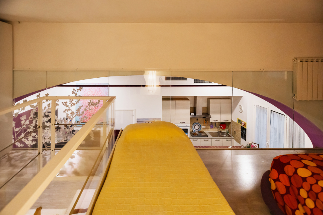 Appartamento - Image 36