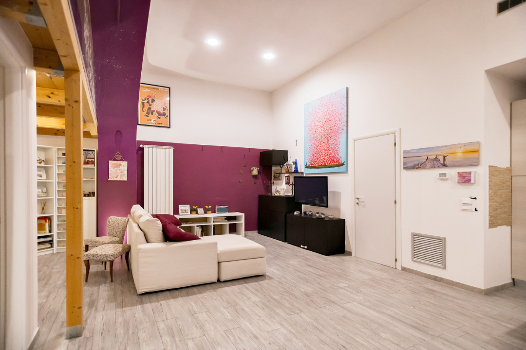 Appartamento - Image 4