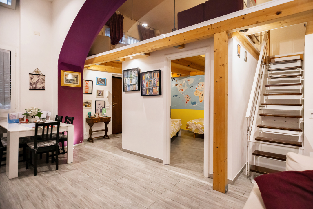 Appartamento - Image 15