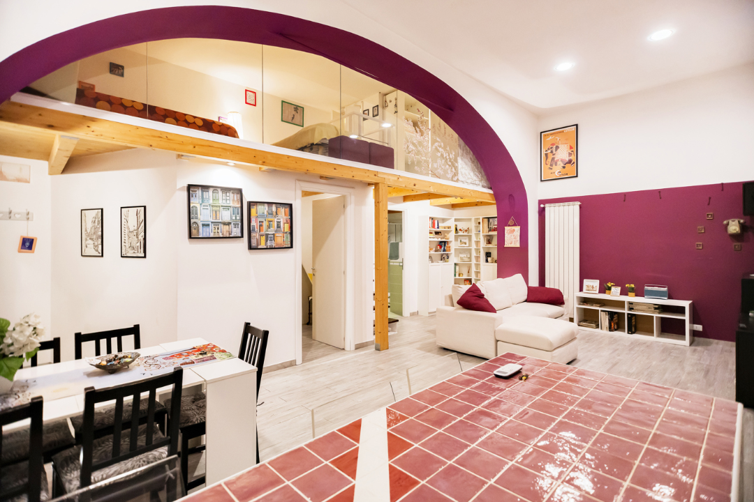 Appartamento - Image 10