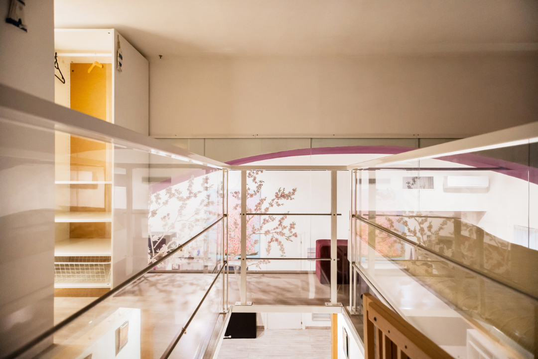 Appartamento - Image 27