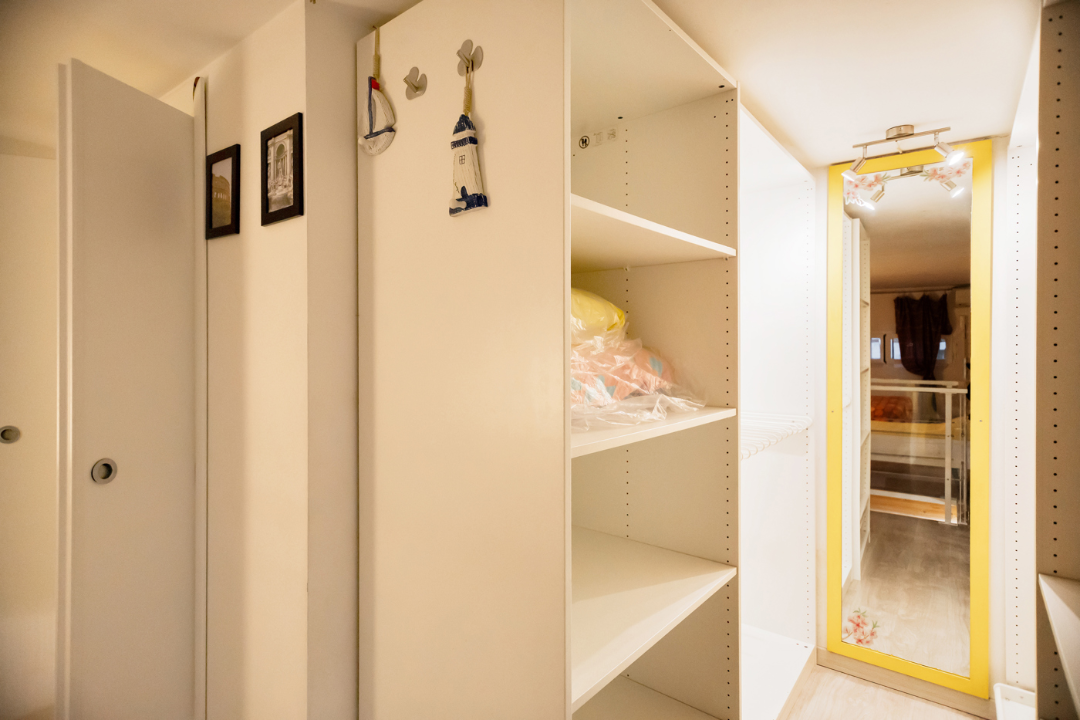 Appartamento - Image 40