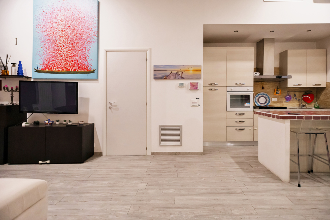 Appartamento - Image 13