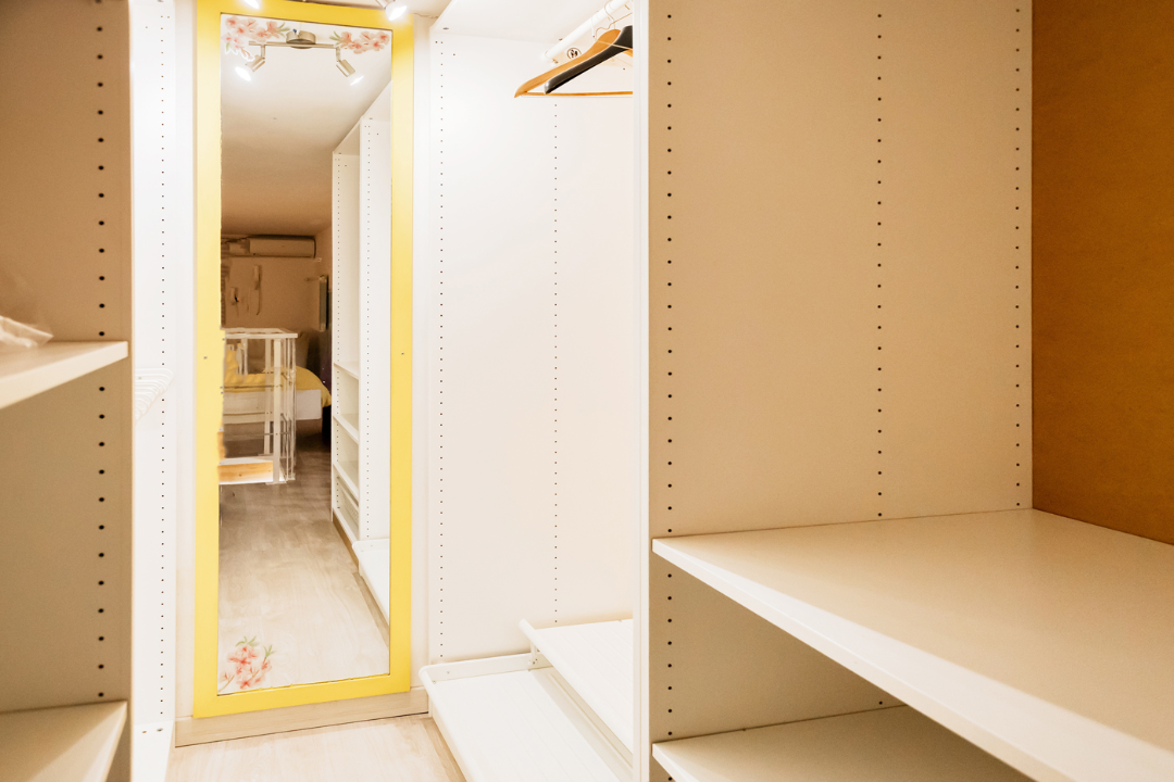 Appartamento - Image 42