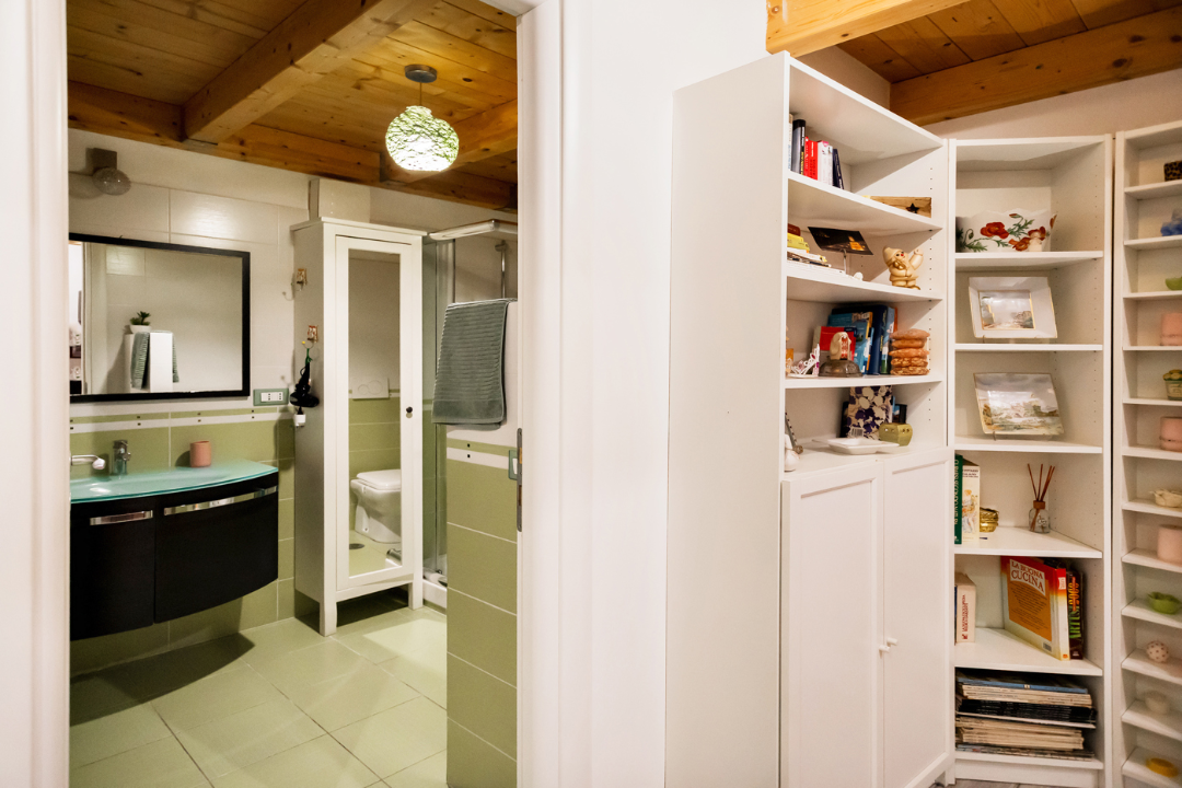 Appartamento - Image 20