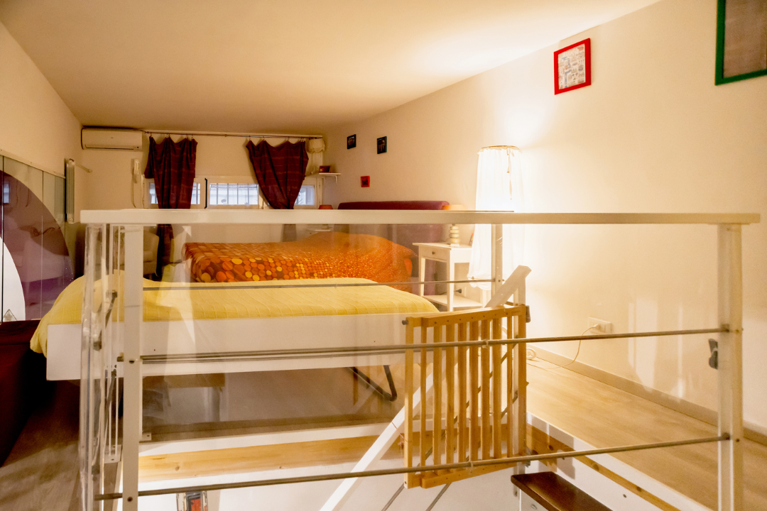 Appartamento - Image 37