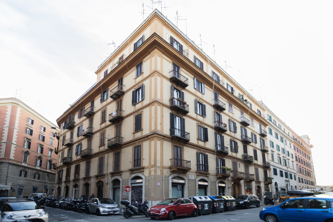 Appartamento - Image 50