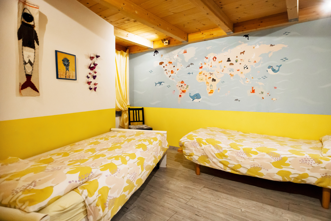 Appartamento - Image 16