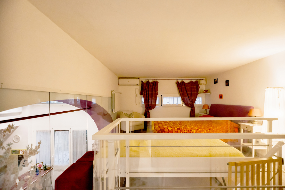 Appartamento - Image 38