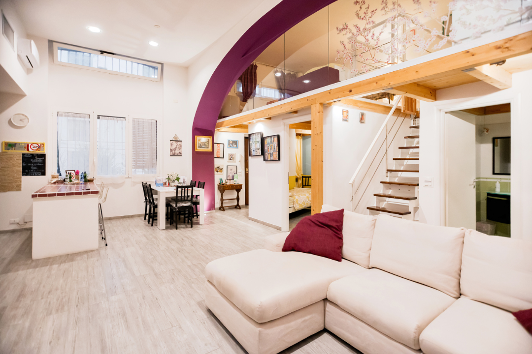 Appartamento - Image 5