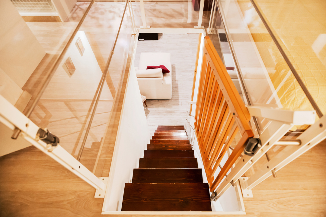 Appartamento - Image 26