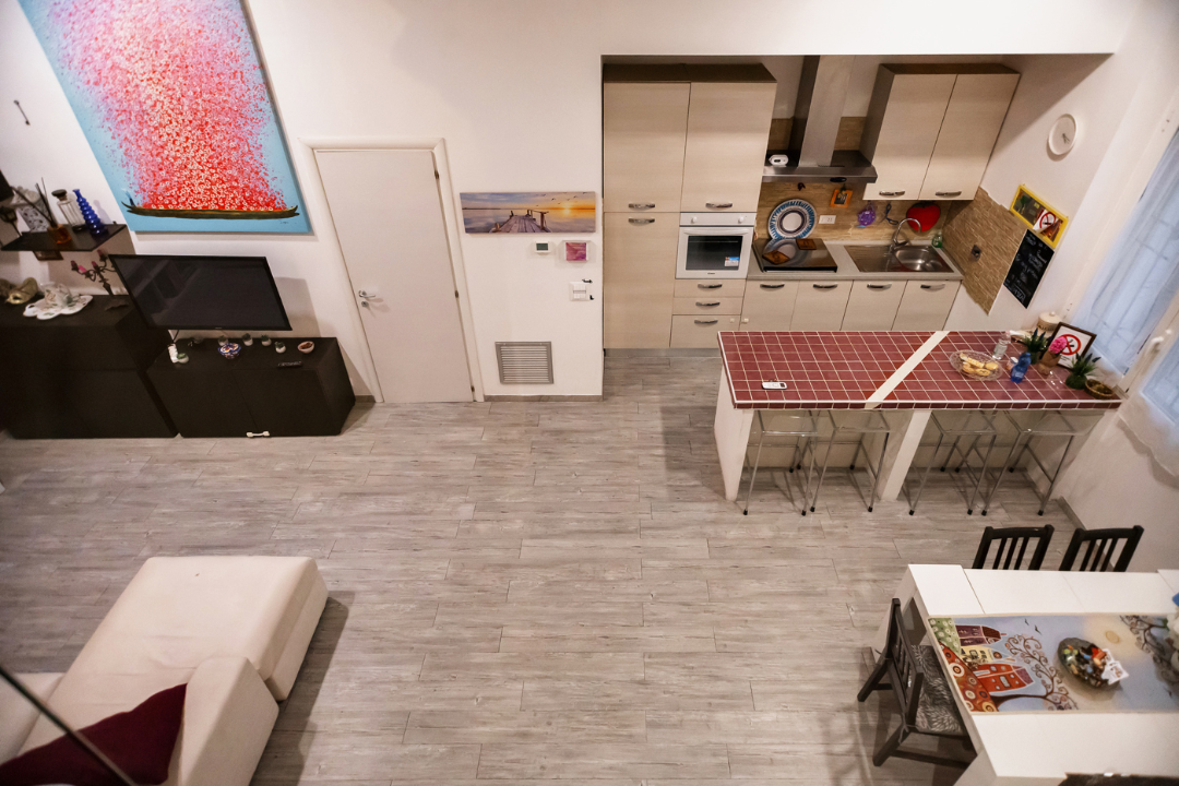 Appartamento - Image 28