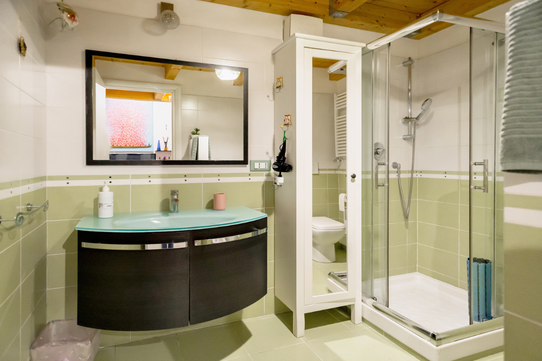 Appartamento - Image 21