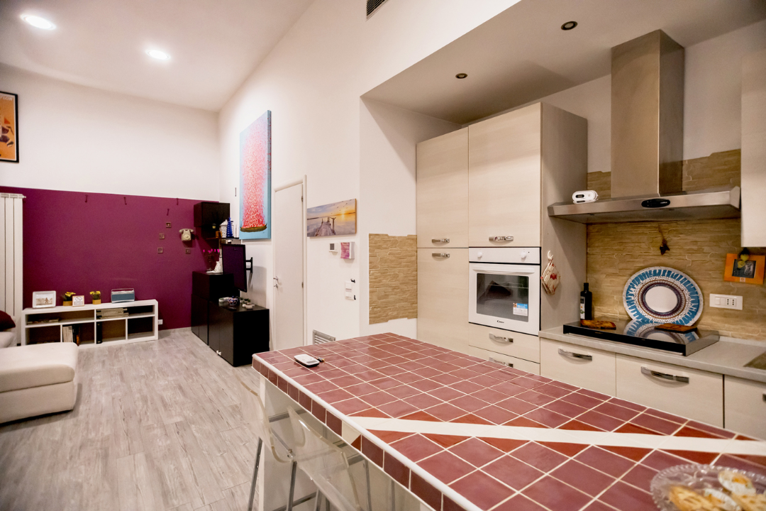 Appartamento - Image 11