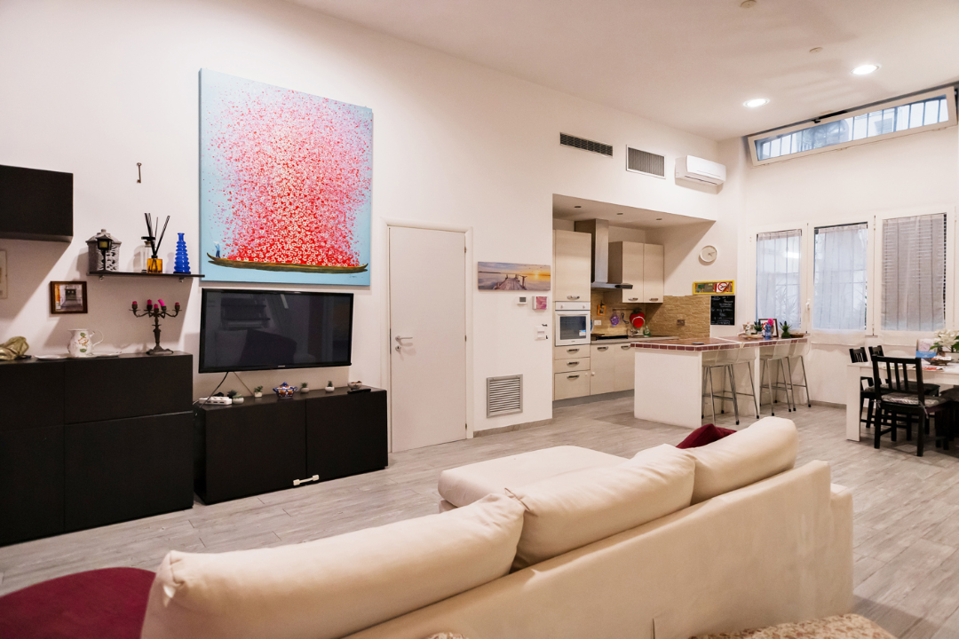 Appartamento - Image 24