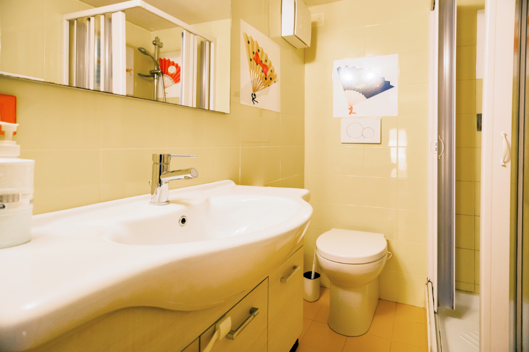 Appartamento - Image 45