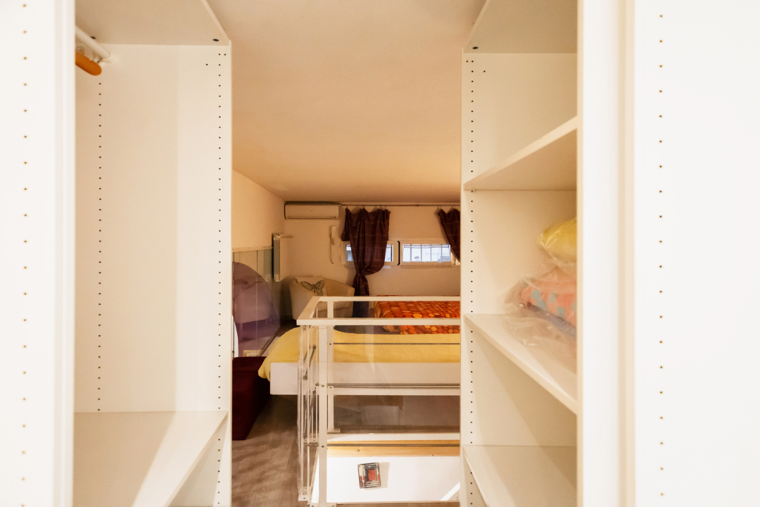 Appartamento - Image 41