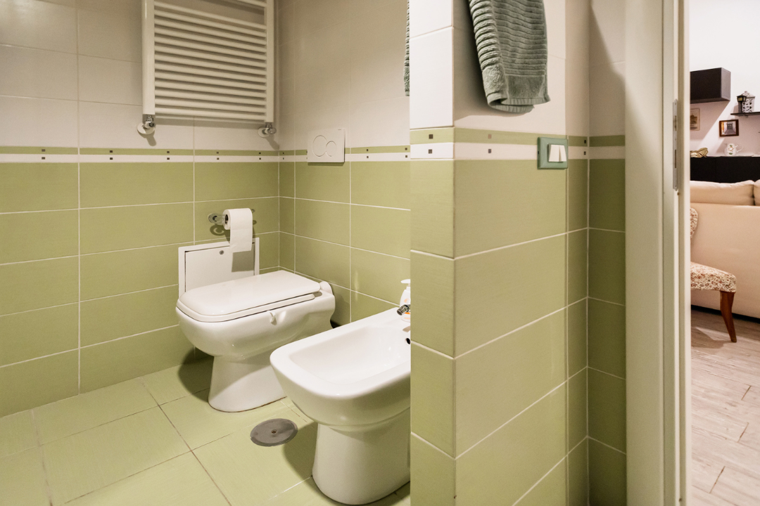 Appartamento - Image 22