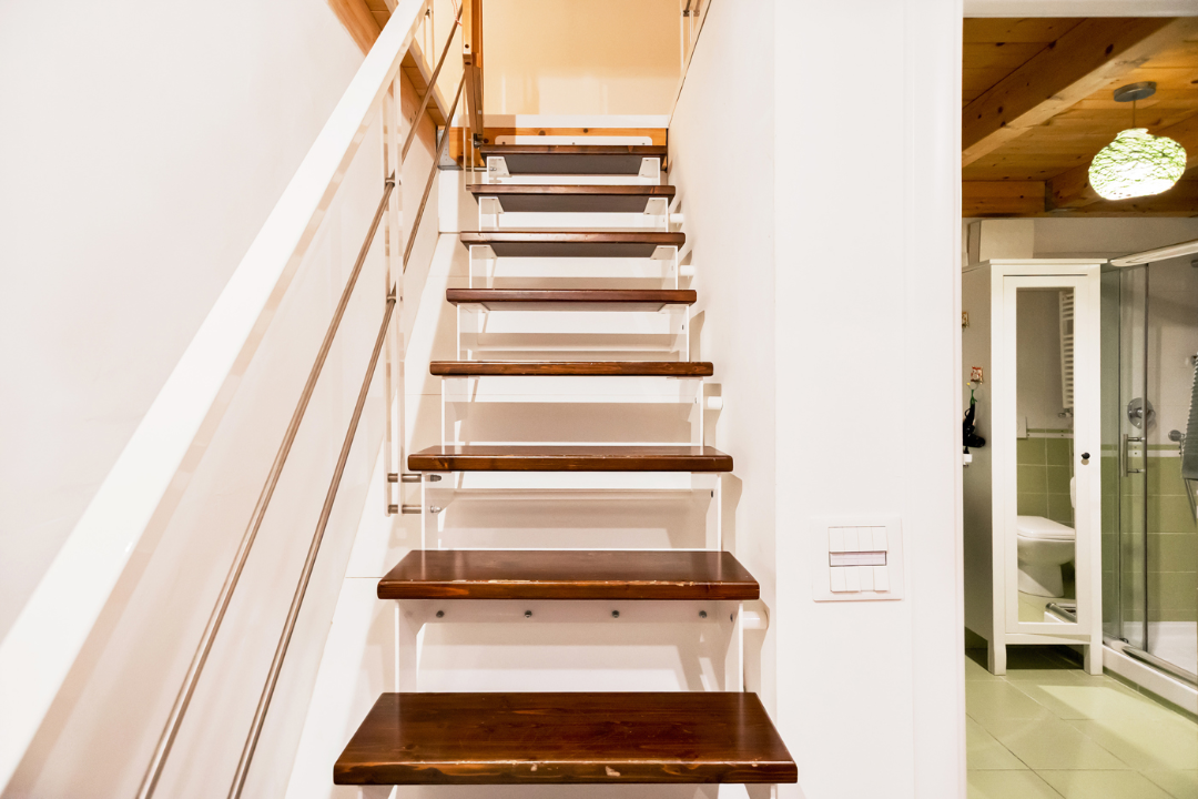 Appartamento - Image 25