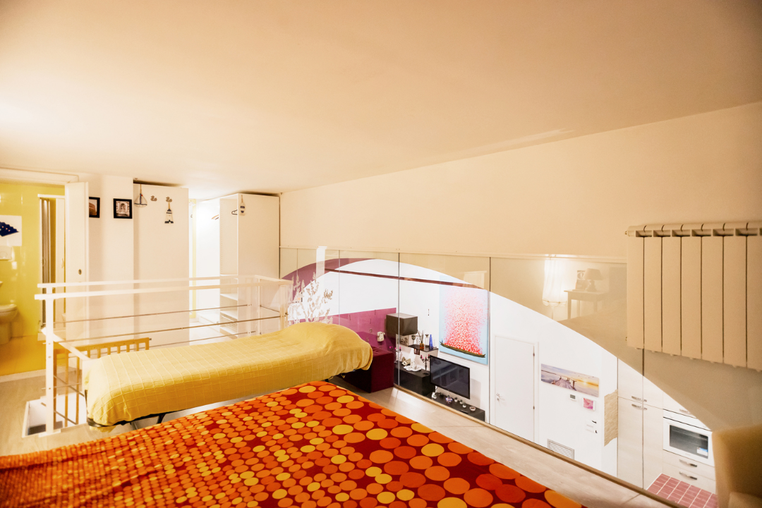 Appartamento - Image 34