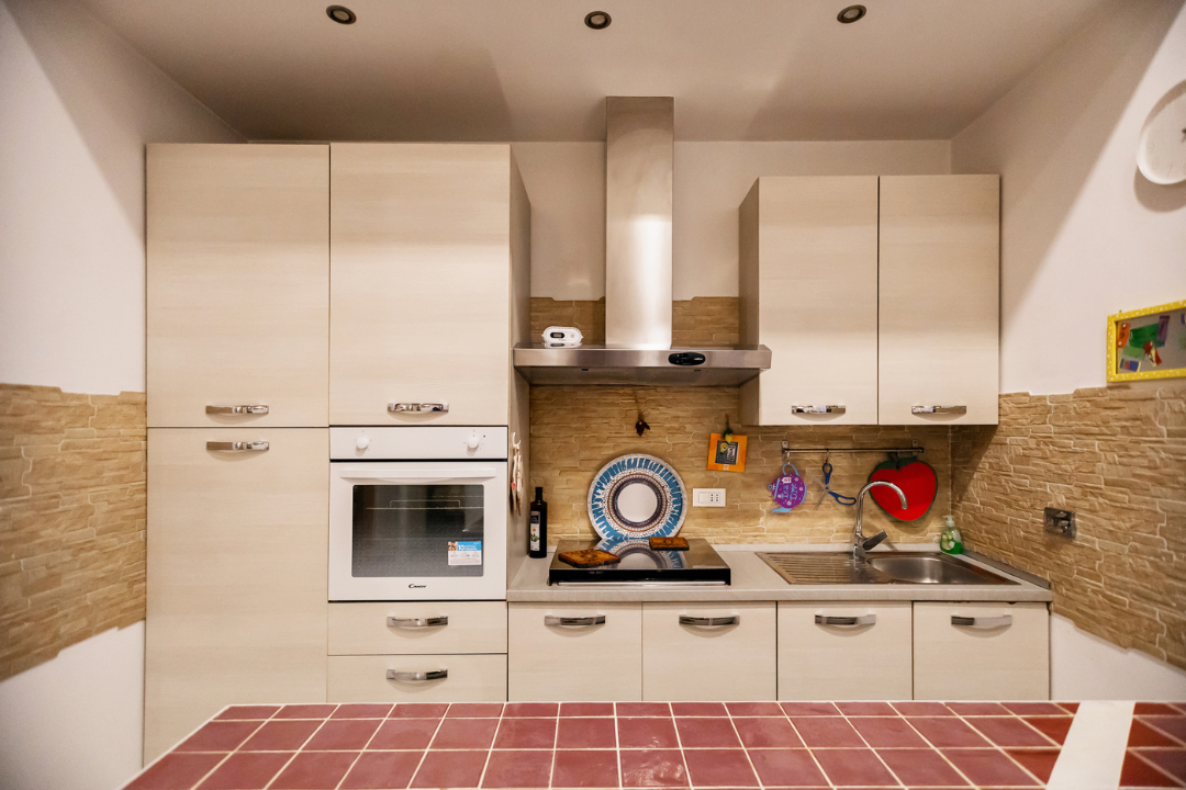 Appartamento - Image 12