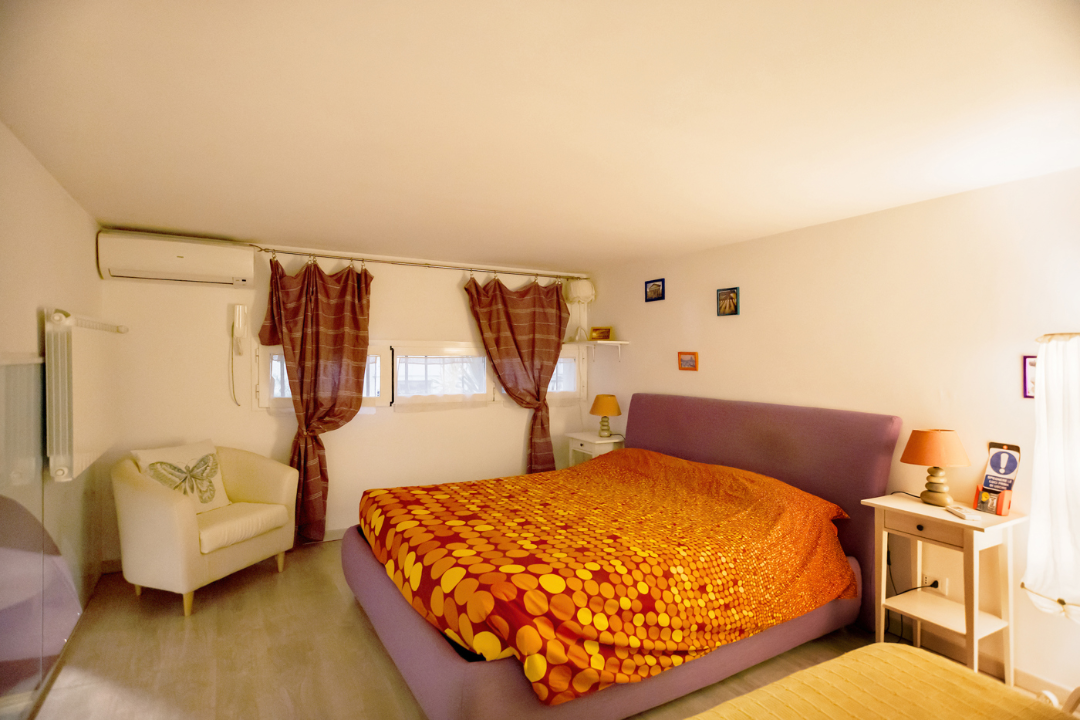 Appartamento - Image 30