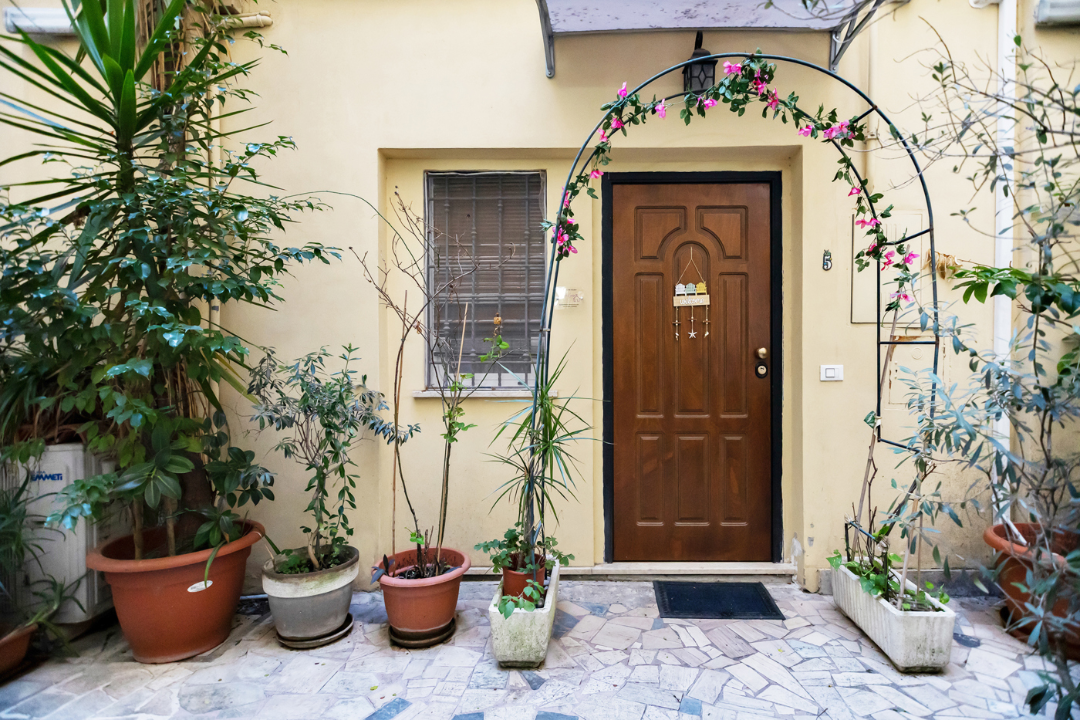 Appartamento - Image 48