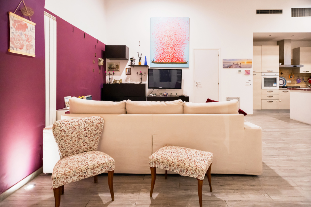 Appartamento - Image 23